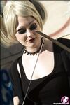 CosplayDeviants 1377_BiFurious Photos