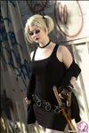 CosplayDeviants 1377_BiFurious Photos