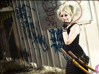 CosplayDeviants 1377_BiFurious Photos