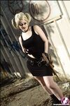 CosplayDeviants 1377_BiFurious Photos