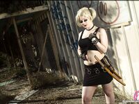 CosplayDeviants 1377_BiFurious Photos