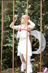 CosplayDeviants 1378_FairyDance Photos