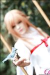 CosplayDeviants 1378_FairyDance Photos