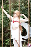 CosplayDeviants 1378_FairyDance Photos