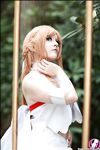 CosplayDeviants 1378_FairyDance Photos