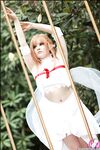 CosplayDeviants 1378_FairyDance Photos