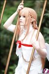 CosplayDeviants 1378_FairyDance Photos