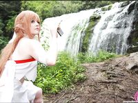 CosplayDeviants 1378_FairyDance Photos