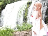 CosplayDeviants 1378_FairyDance Photos