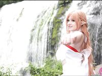 CosplayDeviants 1378_FairyDance Photos