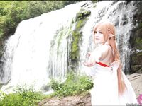 CosplayDeviants 1378_FairyDance Photos