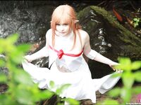 CosplayDeviants 1378_FairyDance Photos