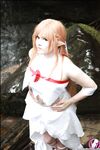 CosplayDeviants 1378_FairyDance Photos