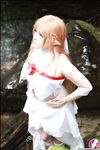 CosplayDeviants 1378_FairyDance Photos