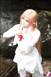 CosplayDeviants 1378_FairyDance Photos
