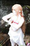 CosplayDeviants 1378_FairyDance Photos