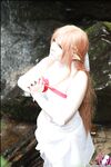CosplayDeviants 1378_FairyDance Photos