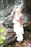 CosplayDeviants 1378_FairyDance Photos