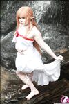 CosplayDeviants 1378_FairyDance Photos