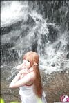 CosplayDeviants 1378_FairyDance Photos