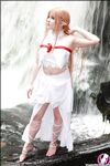 CosplayDeviants 1378_FairyDance Photos