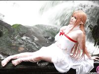 CosplayDeviants 1378_FairyDance Photos