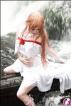 CosplayDeviants 1378_FairyDance Photos