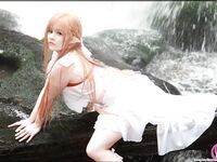 CosplayDeviants 1378_FairyDance Photos