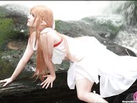 CosplayDeviants 1378_FairyDance Photos