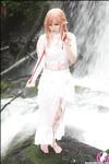 CosplayDeviants 1378_FairyDance Photos