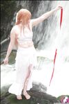 CosplayDeviants 1378_FairyDance Photos