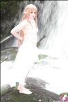 CosplayDeviants 1378_FairyDance Photos