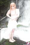 CosplayDeviants 1378_FairyDance Photos