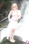 CosplayDeviants 1378_FairyDance Photos