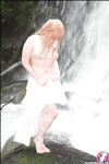 CosplayDeviants 1378_FairyDance Photos