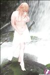 CosplayDeviants 1378_FairyDance Photos