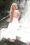CosplayDeviants 1378_FairyDance Photos