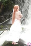 CosplayDeviants 1378_FairyDance Photos