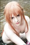 CosplayDeviants 1378_FairyDance Photos