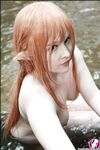 CosplayDeviants 1378_FairyDance Photos