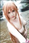 CosplayDeviants 1378_FairyDance Photos