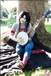 CosplayDeviants 1379_VampireQueen Photos