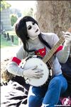 CosplayDeviants 1379_VampireQueen Photos