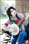 CosplayDeviants 1379_VampireQueen Photos