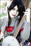 CosplayDeviants 1379_VampireQueen Photos