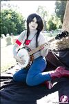 CosplayDeviants 1379_VampireQueen Photos