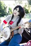 CosplayDeviants 1379_VampireQueen Photos