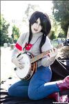 CosplayDeviants 1379_VampireQueen Photos