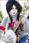 CosplayDeviants 1379_VampireQueen Photos