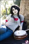 CosplayDeviants 1379_VampireQueen Photos